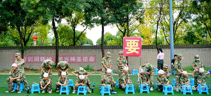 心肺復(fù)蘇