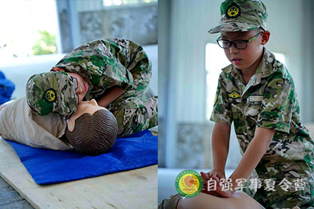 心肺復(fù)蘇