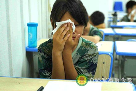 感恩教育
